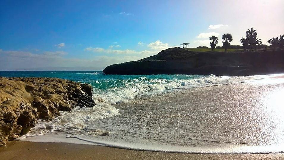 Il Corallo Porto Torres Εξωτερικό φωτογραφία